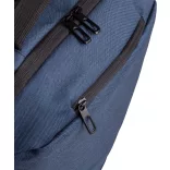 1024156-001-Rucsac-pentru-laptop-din-poliester-600D-Nicolas