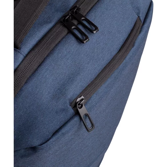 1024156-001-Rucsac-pentru-laptop-din-poliester-600D-Nicolas