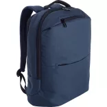 1024156-005-Rucsac-pentru-laptop-din-poliester-600D-Nicolas