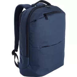 1024156-005-Rucsac-pentru-laptop-din-poliester-600D-Nicolas