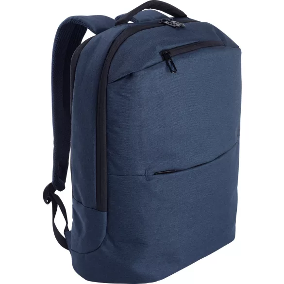 1024156-005-Rucsac-pentru-laptop-din-poliester-600D-Nicolas