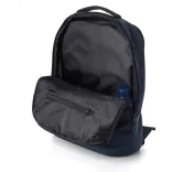 1024156-005-Rucsac-pentru-laptop-din-poliester-600D-Nicolas