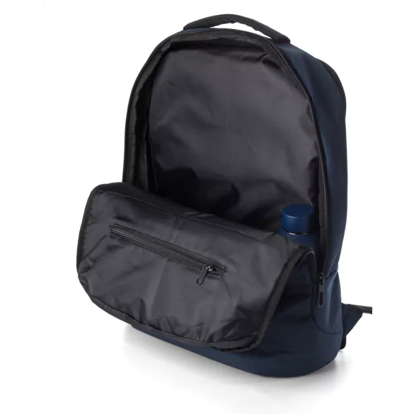 1024156-005-Rucsac-pentru-laptop-din-poliester-600D-Nicolas
