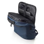 1024156-005-Rucsac-pentru-laptop-din-poliester-600D-Nicolas