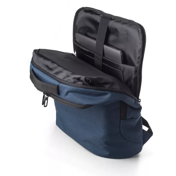 1024156-005-Rucsac-pentru-laptop-din-poliester-600D-Nicolas