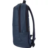 1024156-005-Rucsac-pentru-laptop-din-poliester-600D-Nicolas