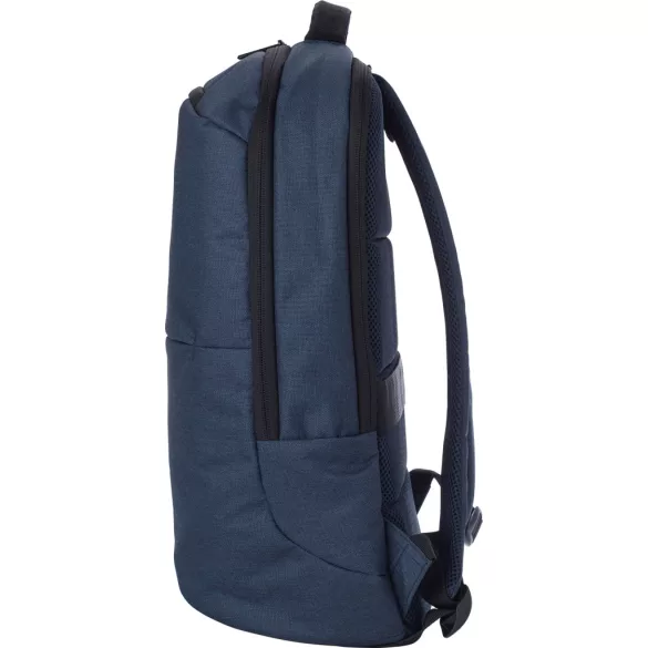 1024156-005-Rucsac-pentru-laptop-din-poliester-600D-Nicolas