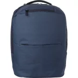 1024156-005-Rucsac-pentru-laptop-din-poliester-600D-Nicolas