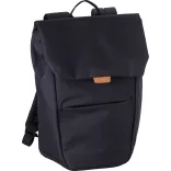 1024159-001-Rucsac-din-poliester-900D-15-Apollo