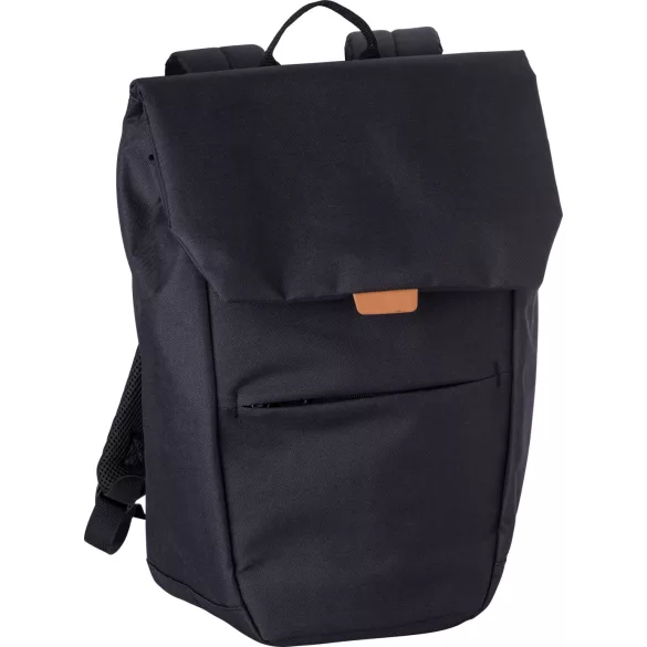 1024159-001-Rucsac-din-poliester-900D-15-Apollo