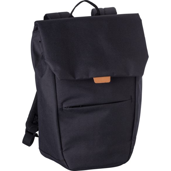 1024159-001 - Rucsac din poliester - 900D - 15" - Apollo