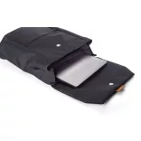 1024159-001-Rucsac-din-poliester-900D-15-Apollo