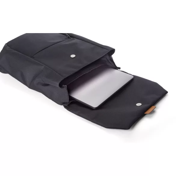 1024159-001-Rucsac-din-poliester-900D-15-Apollo
