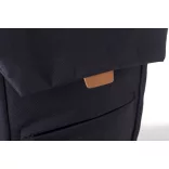 1024159-001-Rucsac-din-poliester-900D-15-Apollo