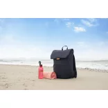 1024159-001-Rucsac-din-poliester-900D-15-Apollo