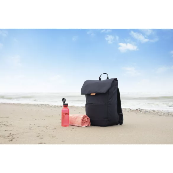 1024159-001-Rucsac-din-poliester-900D-15-Apollo