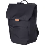 1024159-001-Rucsac-din-poliester-900D-15-Apollo