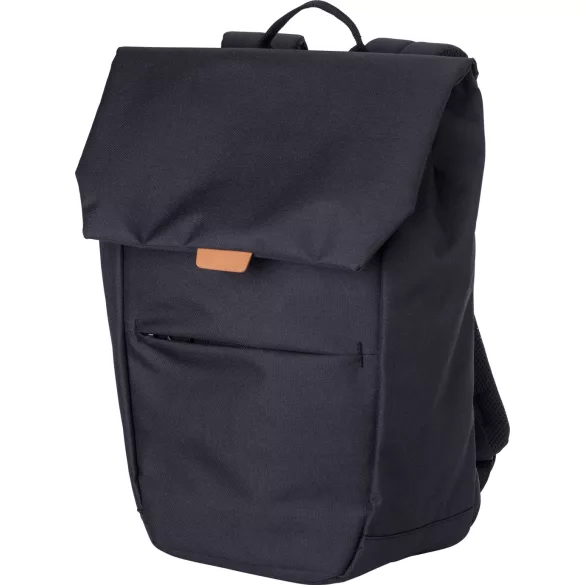 1024159-001-Rucsac-din-poliester-900D-15-Apollo
