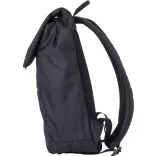 1024159-001-Rucsac-din-poliester-900D-15-Apollo