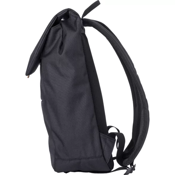 1024159-001-Rucsac-din-poliester-900D-15-Apollo