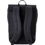 1024159-001-Rucsac-din-poliester-900D-15-Apollo