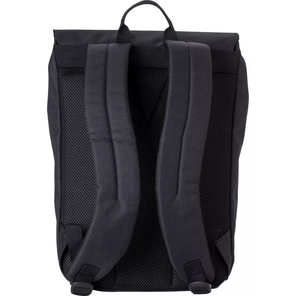 1024159-001-Rucsac-din-poliester-900D-15-Apollo