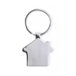 1025-000MK-Breloc-Cutum