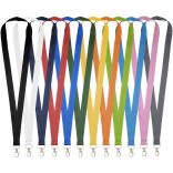 10250704-Lanyard-Impey