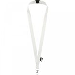 10251701-Lanyart-din-PET-reciclat-cu-inchidere-separata-Tom