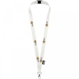 10251701-Lanyart-din-PET-reciclat-cu-inchidere-separata-Tom