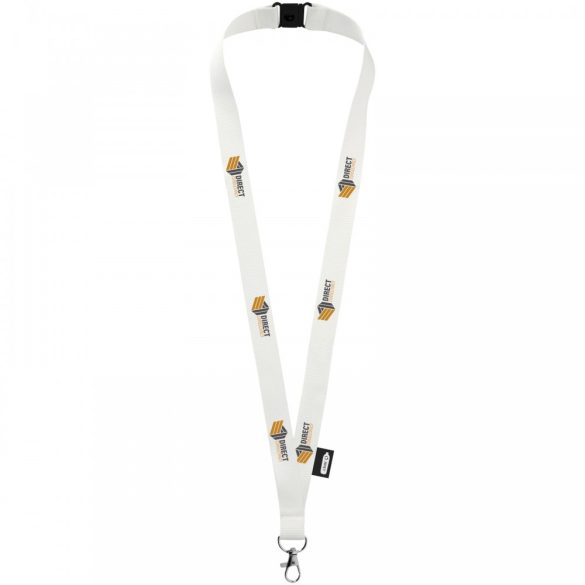 10251701-Lanyart-din-PET-reciclat-cu-inchidere-separata-Tom