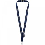 10251755-Lanyart-din-PET-reciclat-cu-inchidere-separata-Tom