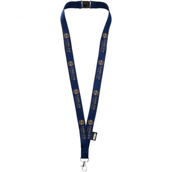 10251755-Lanyart-din-PET-reciclat-cu-inchidere-separata-Tom
