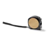 ME1026-Flexometru-de-5m-cu-mecanism-de-blocare-si-carlig-cu-banda-metalica-DOVEL-NEGRU