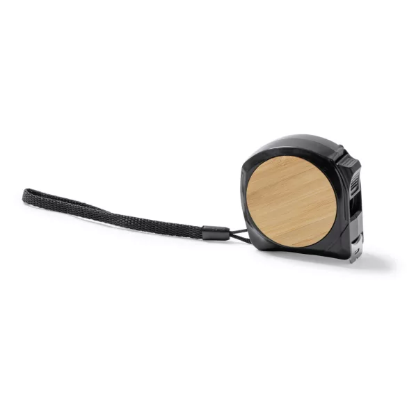 ME1026-Flexometru-de-5m-cu-mecanism-de-blocare-si-carlig-cu-banda-metalica-DOVEL-NEGRU