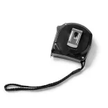 ME1026-Flexometru-de-5m-cu-mecanism-de-blocare-si-carlig-cu-banda-metalica-DOVEL-NEGRU