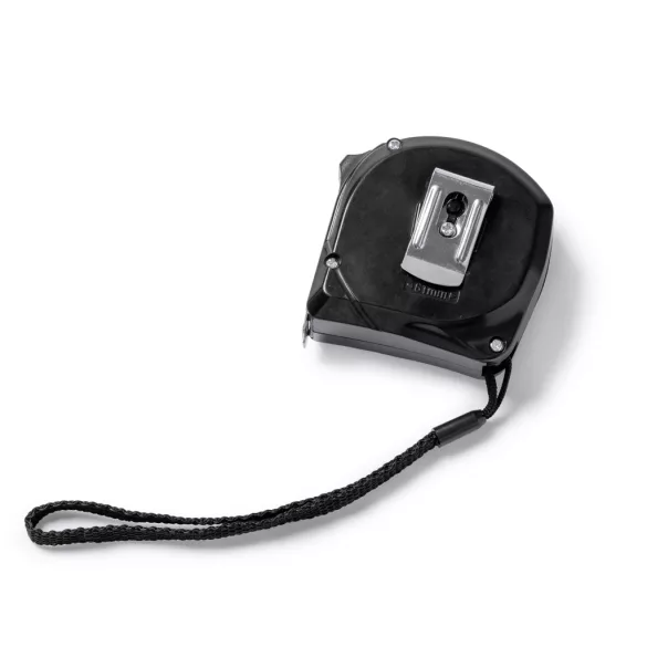 ME1026-Flexometru-de-5m-cu-mecanism-de-blocare-si-carlig-cu-banda-metalica-DOVEL-NEGRU