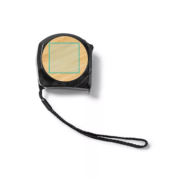 ME1026-Flexometru-de-5m-cu-mecanism-de-blocare-si-carlig-cu-banda-metalica-DOVEL-NEGRU