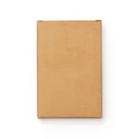JU1028-Pachet-de-carti-din-carton-reciclat-NAIPE-NATURAL