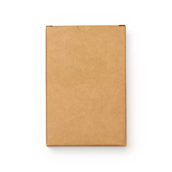 JU1028-Pachet-de-carti-din-carton-reciclat-NAIPE-NATURAL