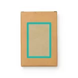JU1028-Pachet-de-carti-din-carton-reciclat-NAIPE-NATURAL
