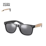 1029-013MK-Ochelari-de-soare-Scutel