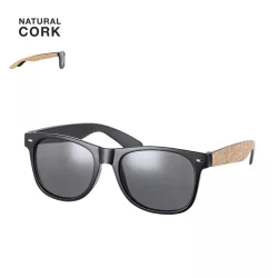 1029-013MK-Ochelari-de-soare-Scutel