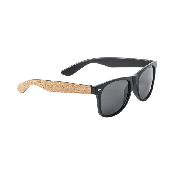 1029-013MK-Ochelari-de-soare-Scutel
