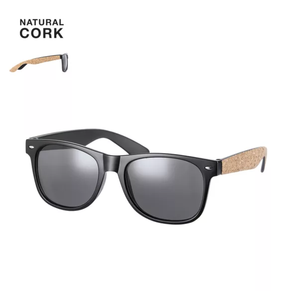 1029-013MK-Ochelari-de-soare-Scutel