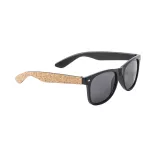 1029-013MK-Ochelari-de-soare-Scutel