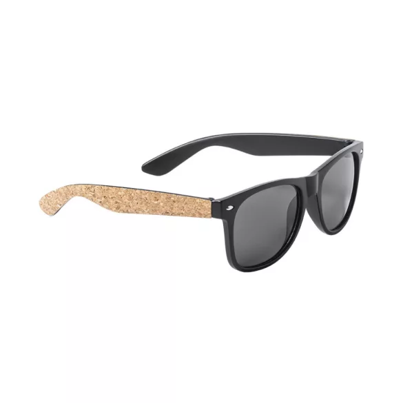 1029-013MK-Ochelari-de-soare-Scutel