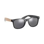 1029-013MK-Ochelari-de-soare-Scutel