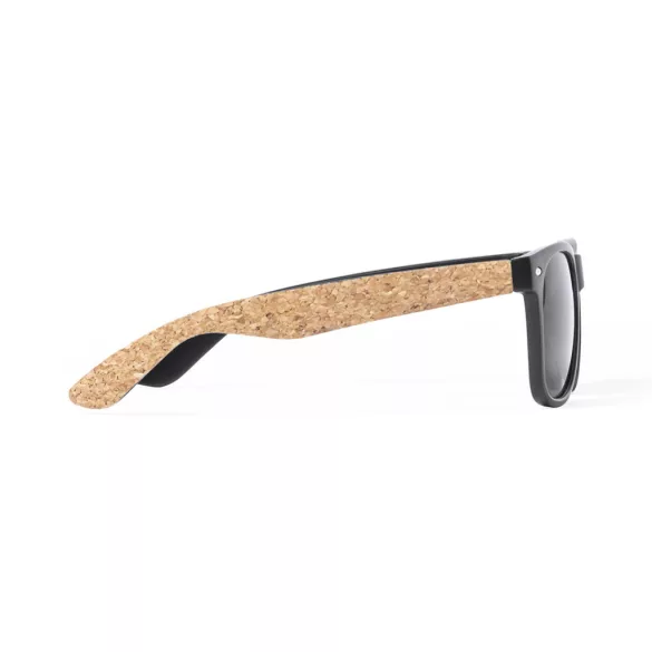 1029-013MK-Ochelari-de-soare-Scutel