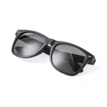 1029-013MK-Ochelari-de-soare-Scutel